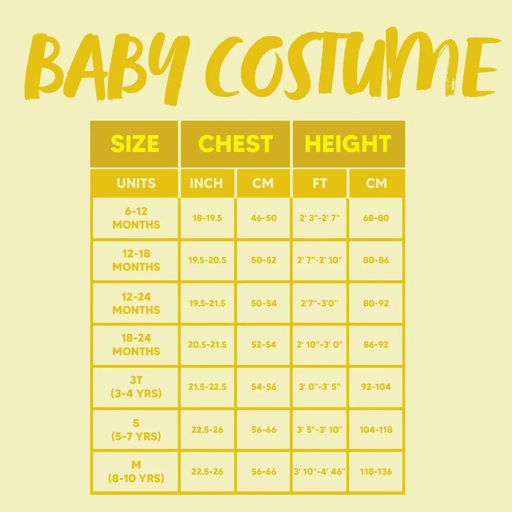 Spooktacular Creations new package